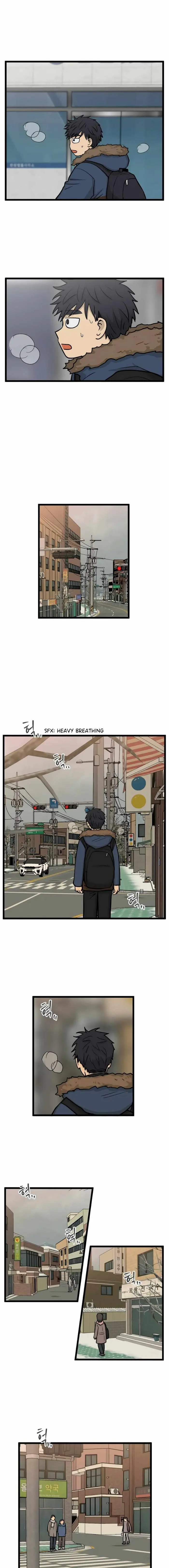 No Home Chapter 264 image 08_optimized